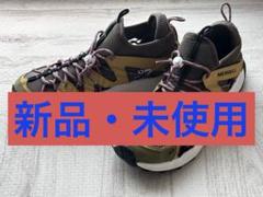 メレル] MERRELL Moab Flight Sieveカンガルー28.0 - メルカリ