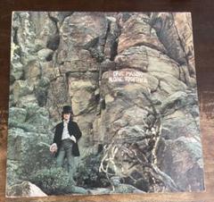 ◾️高音質日本オリジナル盤■DAVE MASON / デイヴメイソン◾️Alone