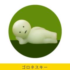 スミスキー　39体　まとめ売り‼️ 2025年最新】シリーズ1スミスキーの人気アイテム - メルカリ