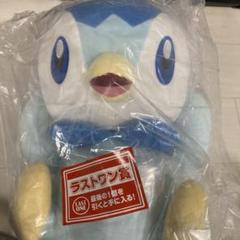 一番くじ（BANDAI SPIRITS） on X: 