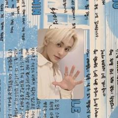 2025年最新】nct マーク トレカ ccomazの人気アイテム - メルカリ
