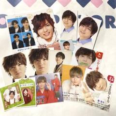 薮宏太 デタカ セット売り 2025年最新】薮宏太デタカの人気アイテム - メルカリ