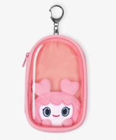 2025年最新】twice アクスタ ポーチの人気アイテム - メルカリ
