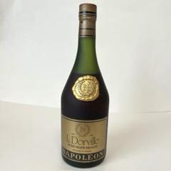 2025年最新】ナポレオン 古酒の人気アイテム - メルカリ