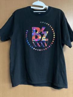 未使用【希少XLサイズ】【UNITE】【B'z✖GLAY】【ホワイト】Tシャツ 未使用【希少XLサイズ】【UNITE】【B'z✖GLAY】【ホワイト】T
