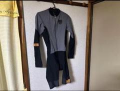 NALINI ワンピース サイクルウェア Lサイズのサムネイル