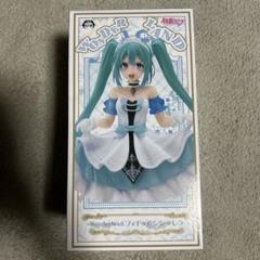 2025年最新】初音ミクプライズフィギュアの人気アイテム - メルカリ