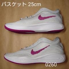 バスケット 25cm ナイキ G.T. ハッスル アカデミー EP NIKE公式】G.T. ハッスル アカデミー EP バスケットボール