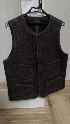 2025年最新】BROWN'S BEACH JACKETの人気アイテム - メルカリ