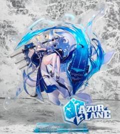 2025年最新】アズレン 信濃の人気アイテム - メルカリ