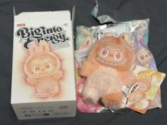 lububu big into energy 2点セット 正規品】 Labubu Big into Energy2つセット｜Yahoo!フリマ（旧