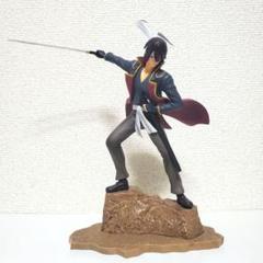 銀魂 高杉晋助 フィギュア - メルカリ