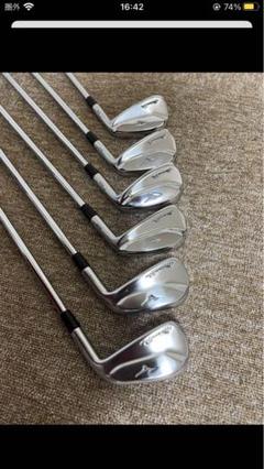 2025年最新】mizuno pro 221の人気アイテム - メルカリ