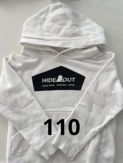 2025年最新】hyde パーカー 2018の人気アイテム - メルカリ
