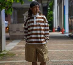 ラスト1！大幅値下げ‼︎新品タグ付 SULLO スージョ SHIRT SHORTS 楽天市場】スージョ CITYUNI SHIRT SHORTS 大人用 サッカー