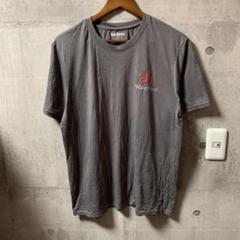 Tシャツ 90s 00s ヴィンテージ Y2K カジュアル アメカジ H264