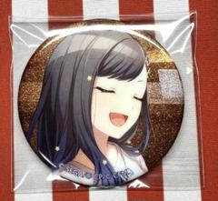 2025年最新】白石杏 プロセカ 缶バッジの人気アイテム - メルカリ