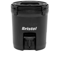 F.C.R.B STANLEY WATER JUG Bristol ジャグ 新品