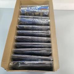 11点セット 壽屋M.S.G モデリングサポートグッズ RW008のサムネイル