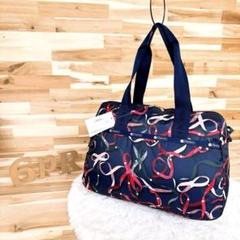 レスポートサック ハーパーバッグ　中古美品 2025年最新】harper bag レスポートサックの人気アイテム - メルカリ