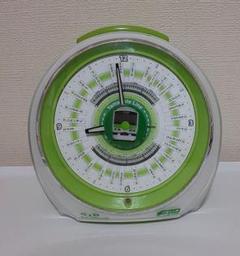 山手線目覚まし時計 81DTauK0p8L._AC_SY200_QL15_.jpg