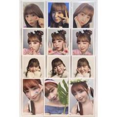 NiziU ミイヒ MIIHI WithU盤 CD まとめ売り トレカなし NiziU CD WithU盤 ミイヒ - メルカリ