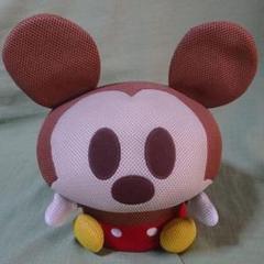 きのこいすの中古 未使用品を探そう メルカリ きのこいすの中古 未使用品を探そう メルカリ