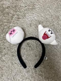 SALE総額約26000円USJ キャップカチューシャパワーアップバンド等