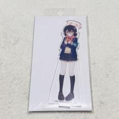 2025年最新】ブルーアーカイブ アクリルスタンド ローソンの人気