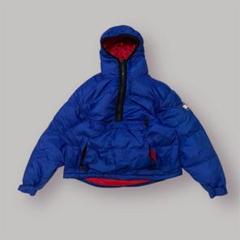 パタゴニア 90S VINTAGE 99AW DAS PARKA ダスパーカー