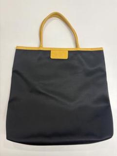 美品】WAKO ワコウ フォーマル ハンドバッグ トートバッグ