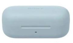 【新品】SONY WF-C510 ワイヤレスイヤホン ブルーのサムネイル