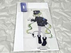 ブルアカ　ブルーアーカイブ　ノゾミ　アクリルスタンド　ハイランダー
