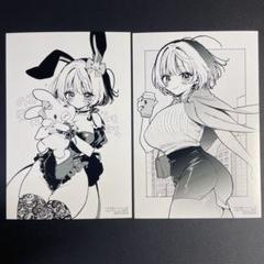 のあ先輩はともだち　グッズまとめ のあ先輩のアクスタプレゼントキャンペーンやってるお‼️X公式