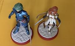 Amiibo セリカの中古 未使用品を探そう メルカリ Amiibo セリカの中古 未使用品を探そう メルカリ