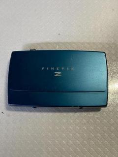 2025年最新】finepix z2000exrの人気アイテム - メルカリ