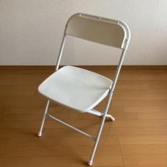 【希少廃盤品】　美品　無印良品　折りたたみウッドチェア　木製　送料込み 無印良品 折りたたみ木製椅子 ウッドチェア - メルカリ