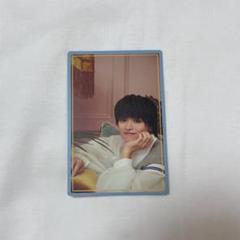 原因は自分にある。 小泉光咲 テトラへドロン トレカ 原因は自分にある。 小泉光咲 HMV トレカ テトラへドロン - メルカリ