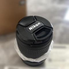 美品‼️望遠ズームレンズNIKON AF-S DX 18-105mm レンズのサムネイル