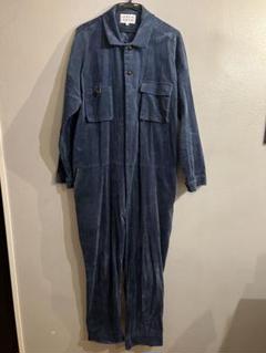 chahchah チャーチャー コーデュロイ オールインワン m57854611739_1.jpg?1715447291