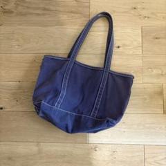 2025年最新】KEYSTONE CANVAS PRODUCTS バッグの人気アイテム