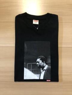シュプリーム John Coltrane A Love Supreme Tee