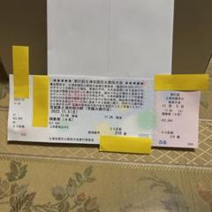 2022年最新】土浦花火大会チケットの人気アイテム - メルカリ