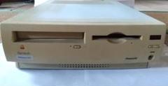Apple Macintosh Performa 6210 通電確認　純正付属品 m57856061595_1.jpg?1751190945