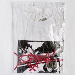 ペルソナ5 ロングTシャツ Mサイズ 漫画 アニメ 映画 ゲーム ジョーカー ペルソナ5 ロングTシャツ Mサイズ 漫画 アニメ 映画 ゲーム
