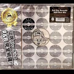 2025年最新】bad hop worldの人気アイテム - メルカリ
