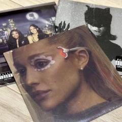 2025年最新】ariana grande eternalの人気アイテム - メルカリ