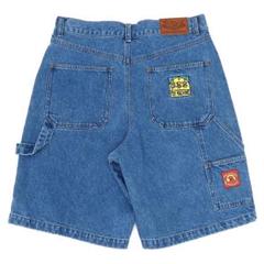 爆売り！ 2025年最新】トイマシーン ショートパンツ・ハーフパンツの人気 パンツ