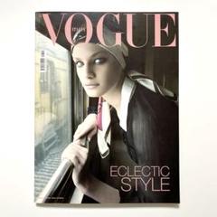VOGUE ITALIA 9点　2000〜2007年　まとめ売り VOGUE ITALIA 9点 2000〜2007年 まとめ売り - メルカリ
