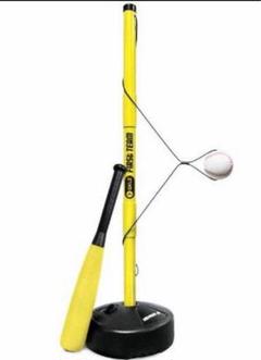 2025年最新】SKLZ ヒットアウェイの人気アイテム - メルカリ